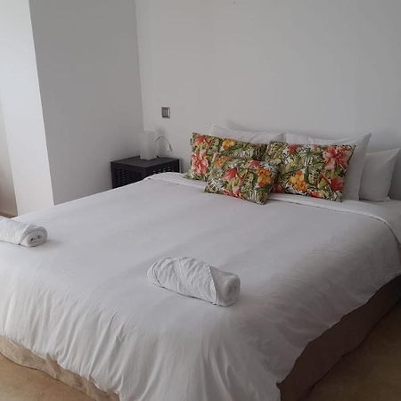 Luxurious Villa In Altea Hills المظهر الخارجي الصورة